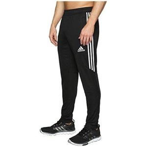 Adidas track pants